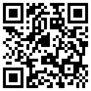 2017体育直播app