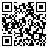 秀人网app