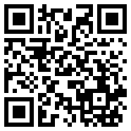 qq炫舞学堂答题答案