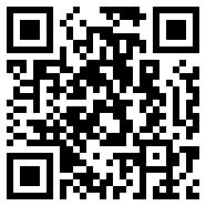 beyondsearcher