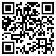 凯立德地图
