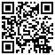爱做直播app