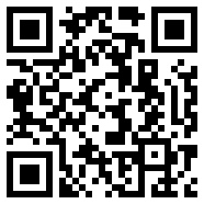 soul app