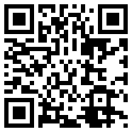快猫在线最新版app