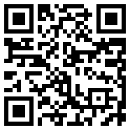 蝌蚪视频app