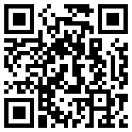 百度一下app
