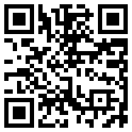 云朵视频app