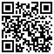 四季直播app