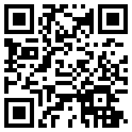 tata live app
