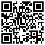 向日葵远程控制APP