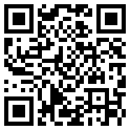 18comic.apk