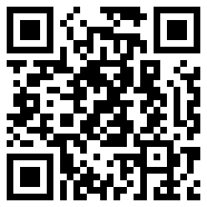 哈罗摩托app
