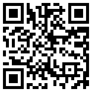 samsungapps下载