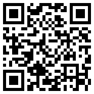 藏音阁直播app
