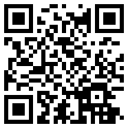 viber网络电话