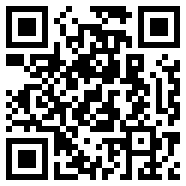 黄漫app