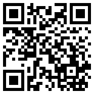 果酱视频APP