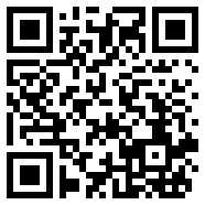 v live app官方下载