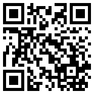PicACG2.2.3.1.5