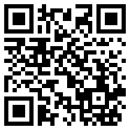 netframework2.0