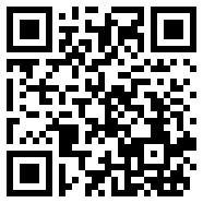 zztt25.su黑料不打烊