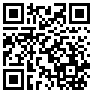 qq2011绿色版
