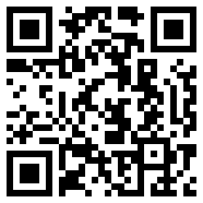 jk_1.0.2_sign.apk安装包