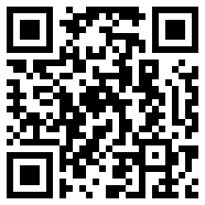 onlyfans官方下载91助手版