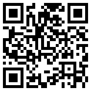 日文输入法