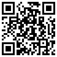 MDApp02