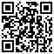 ssreader