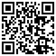 竞彩足球手机版app