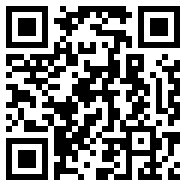 空中交通管制员游戏中文安卓版LocalAI
