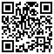 马上消费金融app