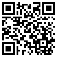 我的世界游戏解说