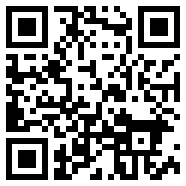 我的世界1.5.1