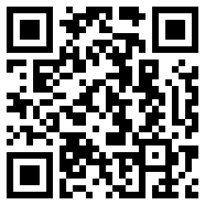 平安银行app
