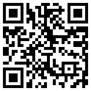 仙剑奇侠传5 ipad