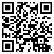 人人视频app