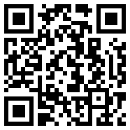 骚狐app