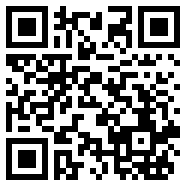 gps viewer