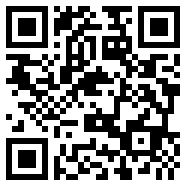 有道众包app