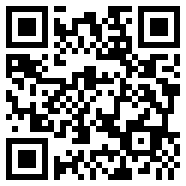 vagaa2.6