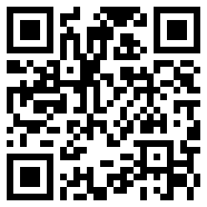 狐狸视频播放器app