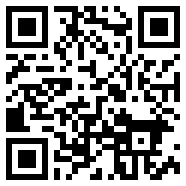大连公交app