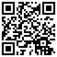 梦幻修仙