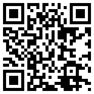 com.zq.ph.apk