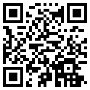8×8×8×8×新的观看地址袖珍版