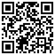 下载本色安卓版app