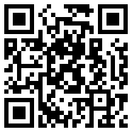 videoLeap